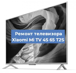 Ремонт телевизора Xiaomi Mi TV 4S 65 T2S в Ижевске